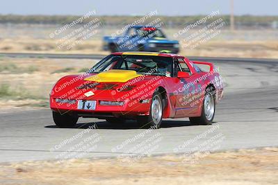 media/Sep-28-2024-24 Hours of Lemons (Sat) [[a8d5ec1683]]/10am (Star Mazda)/